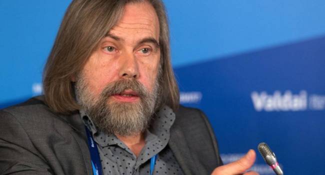  ����������� �������� ������������ ��������� ������� ������ ������� ������� 