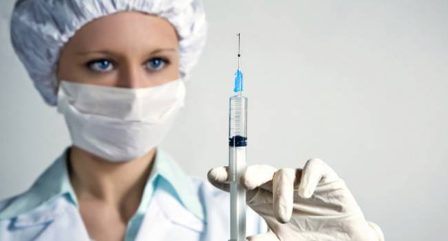  ������� ��������� ���������� ��������������� �������������� ����� ������ �������� 