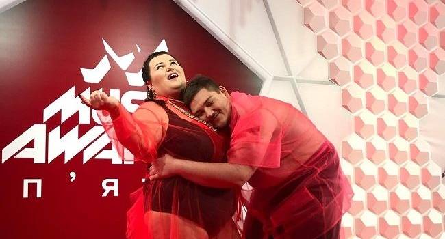  �������� ���������� ��������������� ����������� ����� ����� ��������� alyona 