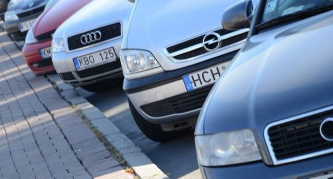  ������ ������� ������ ����� ����������� ���� ��� ������ 