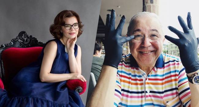  ������� �������� ����� ������ ����� 