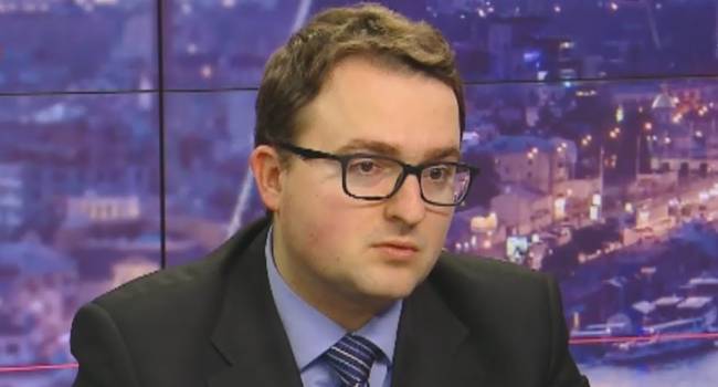  ���������� �������� �������� ������� ��������� �������� ����� 