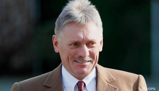 ����: replyua.net