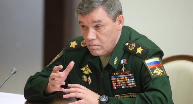  ������� ������ ���� ��������� ����������������� ��������� ��������� 