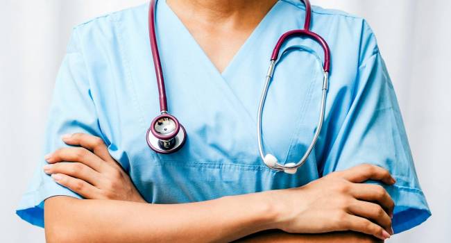  ���� ������ ����� ������ ��������� ������� ������������ �������� 