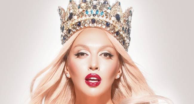  ������ ���������� ������� ��� �������� ������������ ��������� ������� 