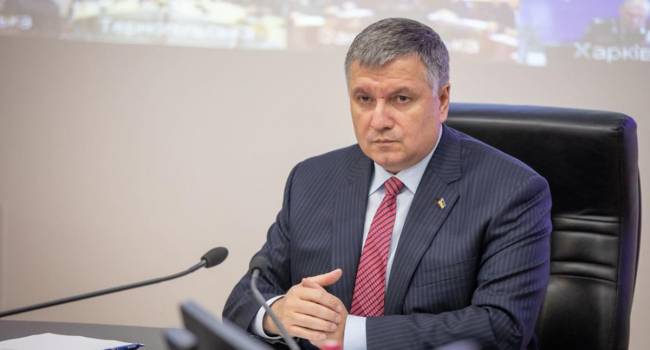 ����: replyua.net