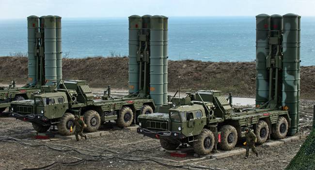  ����� ��� �-400 ���������� ��������� ����� ����������� ��������� 