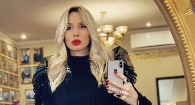 ����: replyua.net