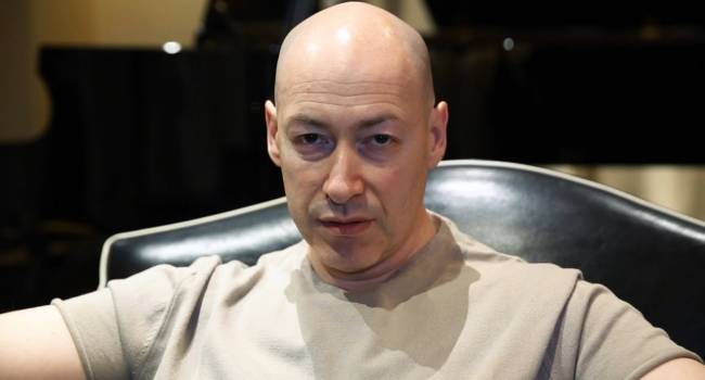  ������� �������� �������� ����� ��� ���������� ����� ������� 