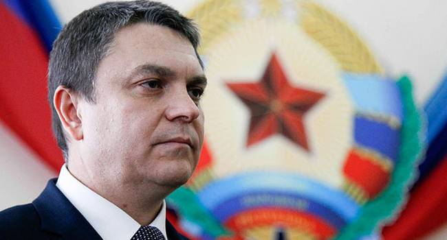  ����� ������ ��������� ���� ���� ���� ������ ���� 