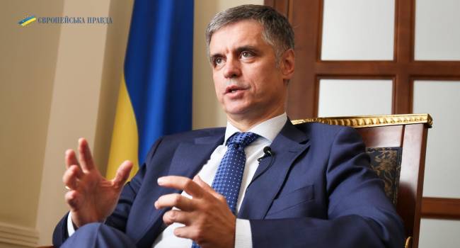  ����� ���������� ��������� ��������� �������������� ���������� ��������� ����� 