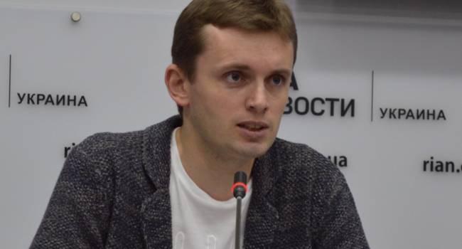  �������� ����������� �������� ��������� ����� ��������� ����� ����� 