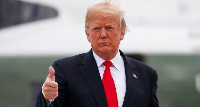  ����� ��������� ����� ��������� ���������� 