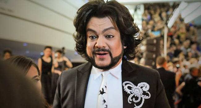  ������� ������ ������� �������� ������ �������� ��������� �������� 