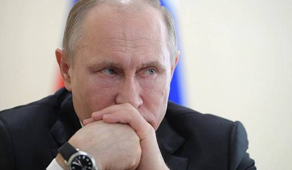  ����� ����� ����� ������ ������� ��� ������ ����������� 