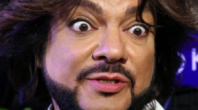 ����: replyua.net