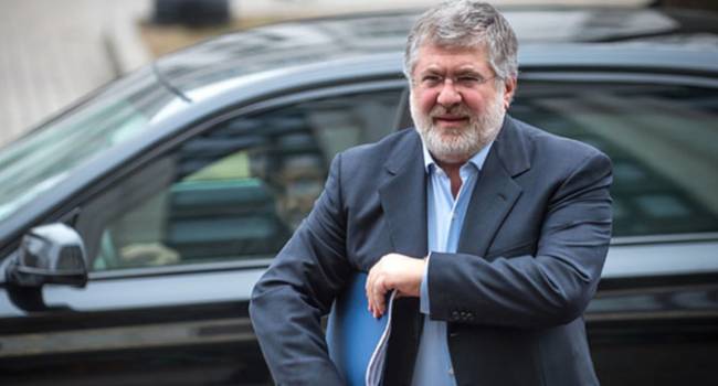  ������������ ������ ��������� ������� �������� 