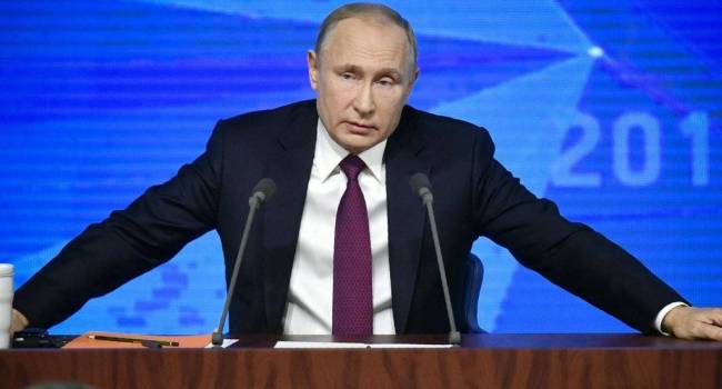  �������� ������ ��� ���������� ����� �����-����������� ���������� ������ 