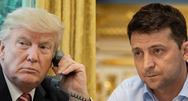  ����������� ������� ������ ������������� �������� ����� ��������� ���������� 