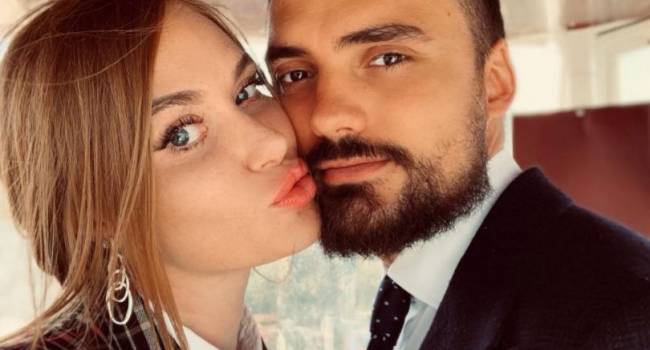  ��� ���� ����� ������ ������� ��������� ������ �������� 