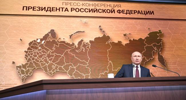 ����: replyua.net