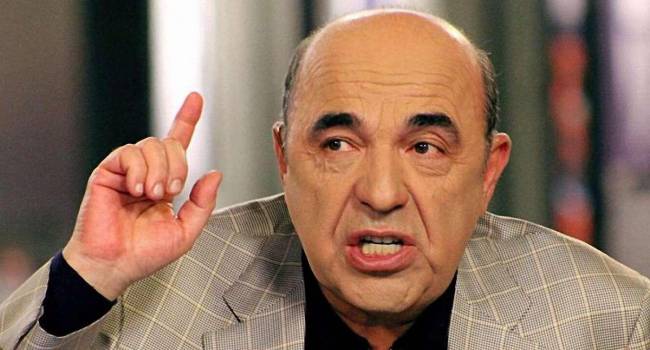  ����� ������� ���������� ����� ��������� ������ ������ 