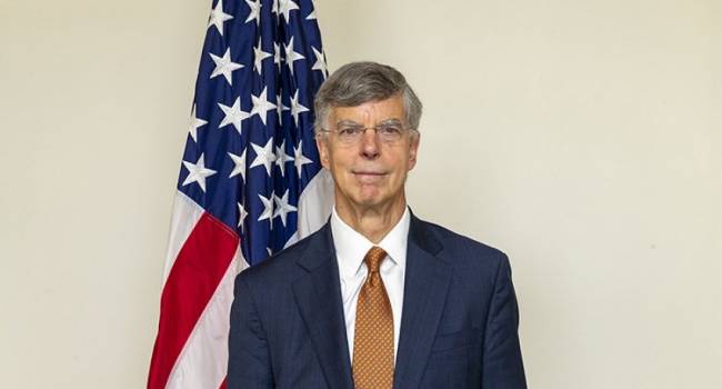  ���������� ������ �������� ������� ��������� ��������� ��������� ���������� 