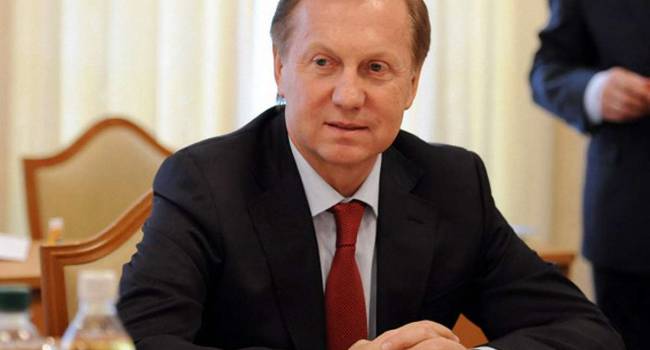  �������������� ������� ������������� ���� ��������� ������ ����� ������� 