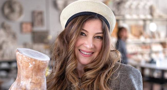  ������ ��������� ����� ������� �������� ������������� ���� ����� 