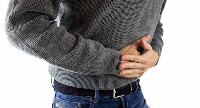  ��������� ������� ���� ������������� ������ ���������� ����� ������� 