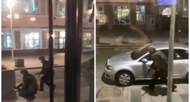  ����� ��������� �������� ����� ����� �������� ����������� ������ 