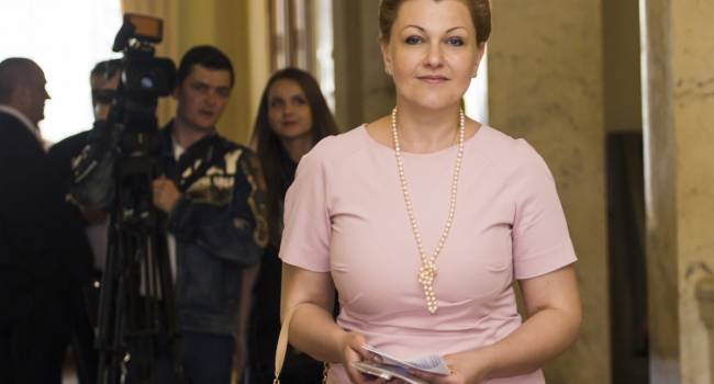  ��������� ��������� �������� ������������ ������ ���������� ����� ��������� 