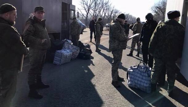  ��� �������� ������� ����� ������ �������� 