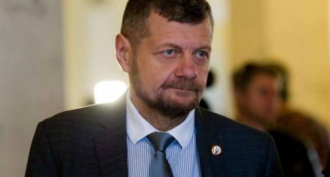  ����� ����������� �������� �������� �������� ������ ���������� ��������� 