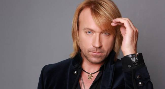  �������� ���� ������ ������������� ���������� �������� ����� 