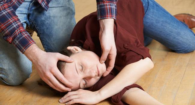  ������ ������ ������������� ������������ ������ ������� ����� ������ 