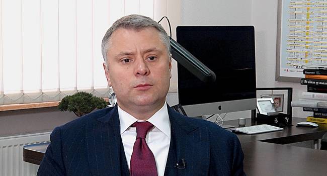  �������� ������ ����� �������� �������� ���� ��� ������ 