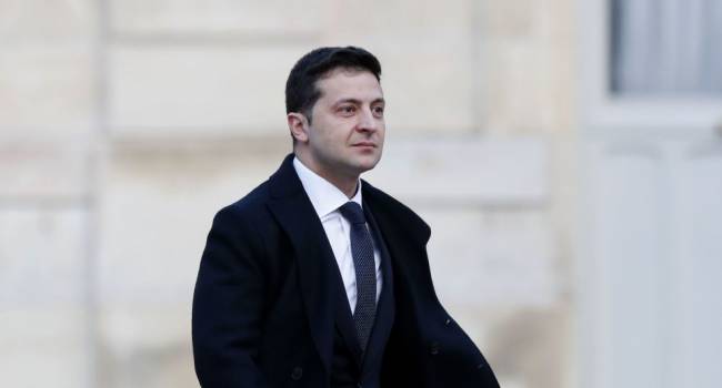  ��������� ��������� ���� 250 ������� ��������� ��������� ����� 