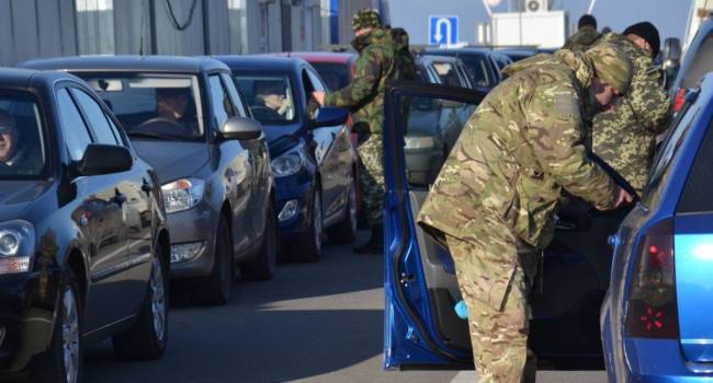  ����� �������� ���� ��� ������ �������� ����� ���� 