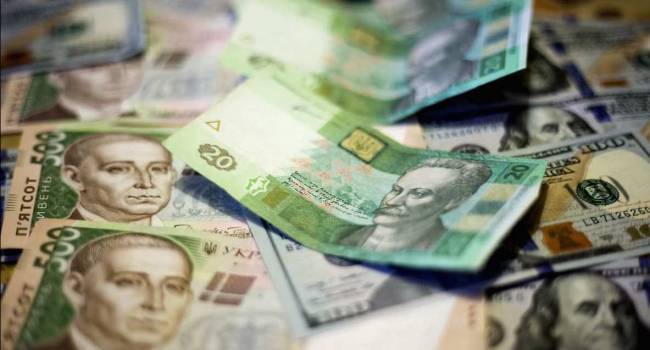  ������������ ���� �������� ���� ������ ������ ����� ����������� 