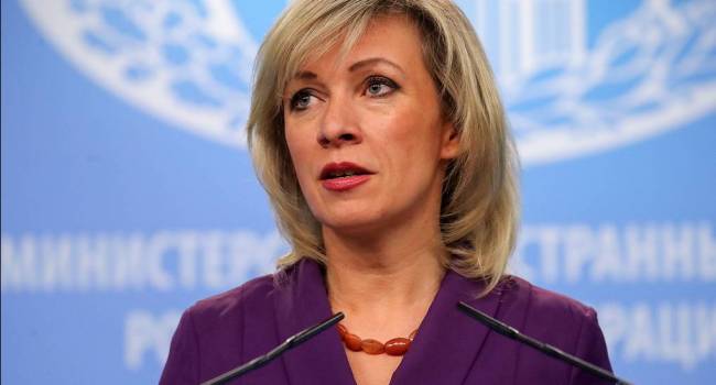  ������ �������� �������� ����������������� ����� ������� ��� 