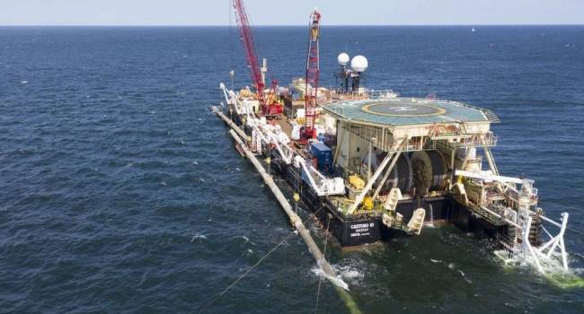 ����: replyua.net