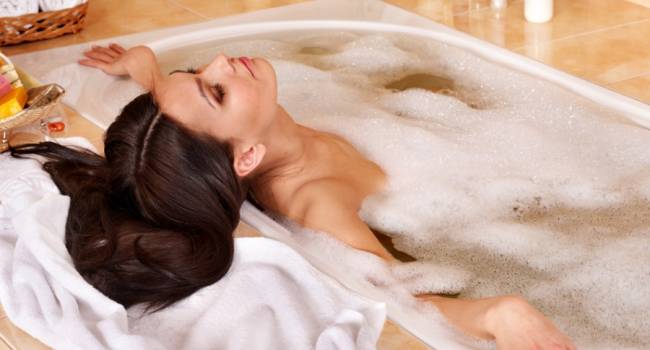 ����: replyua.net