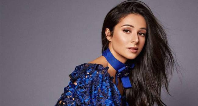  ������ ����� ������� �������� ������ ��������� ��������� �������� 