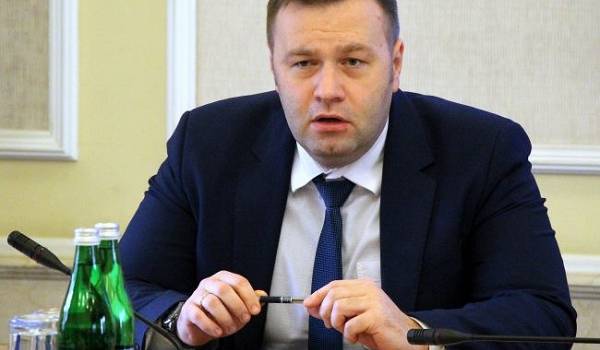  ������ ��������� ������ ��� ���������� ��������� ���������� 