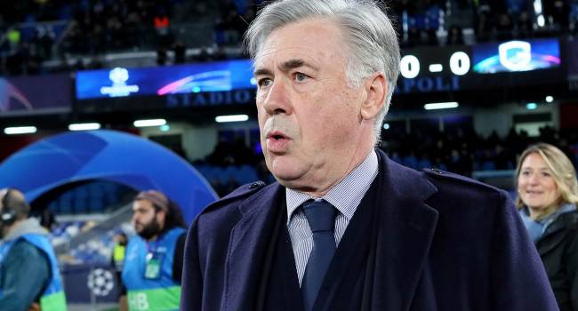  ��������� ���������� ���������� �������-���� ��������� ����������� ������ �������� 