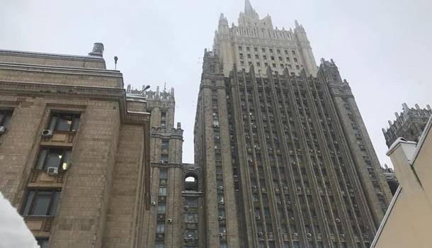  ��� ����������������� ������������ ������� ������ ������� 