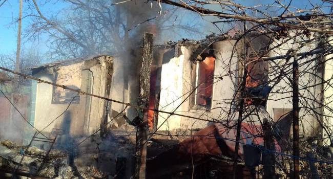  ������� ��� ���� ��������� ������ ������� ������� ������ 