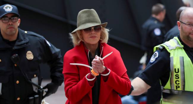  ������ ������� ���� �������� ��� ��������� ����� ����� 